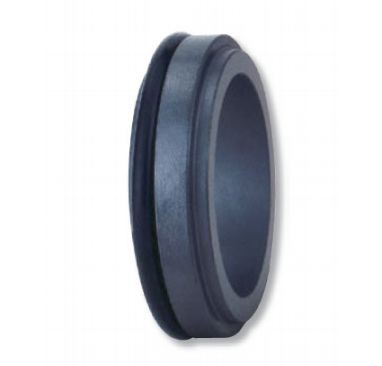 Vulcan 12din Stationary Mechanical Seal