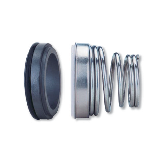 AES T04 Mechanical Seals