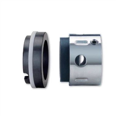 John Crane 59U Mechanische Siegel